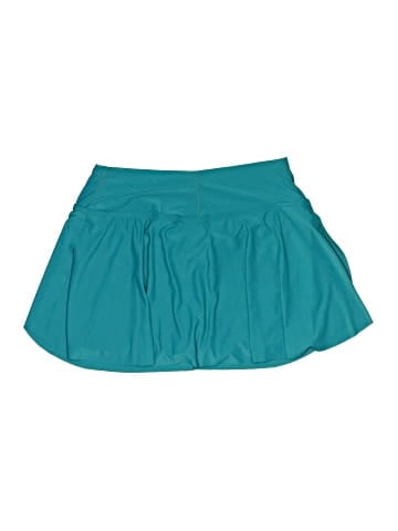 Coco Reef Swimsuit Bottoms (view 2)
