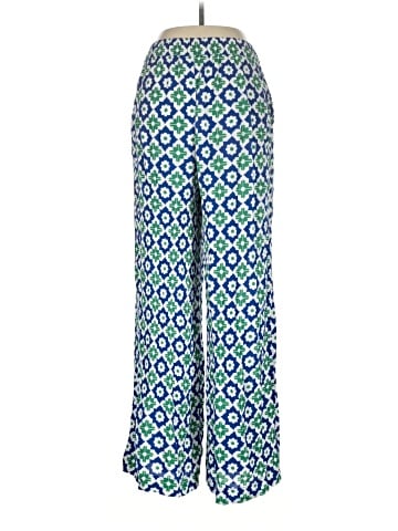 Boden Casual Pants (view 2)