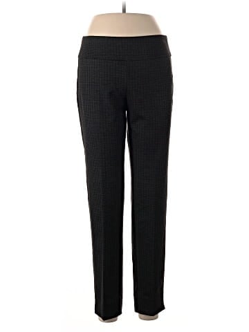 Zac & Rachel Dress Pants (view 1)