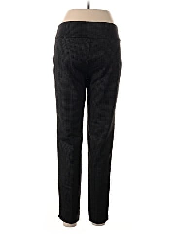 Zac & Rachel Dress Pants (view 2)