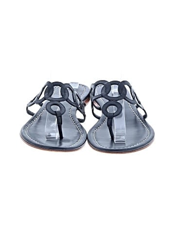 Boden Sandals (view 2)