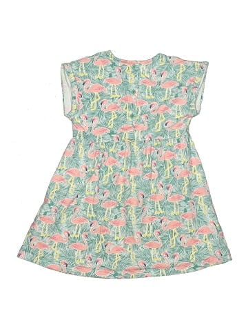 JoJo Maman Bebe Dress (view 2)