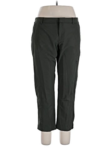 KIRKLAND Signature Casual Pants (view 1)