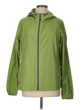 Eddie Bauer Windbreaker