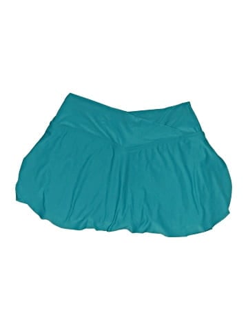 Coco Reef Swimsuit Bottoms (view 1)
