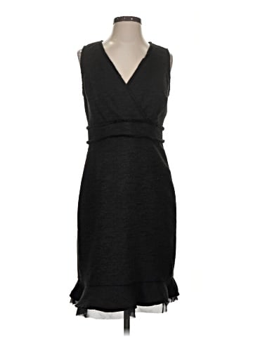 Ann Taylor Cocktail Dress (view 1)