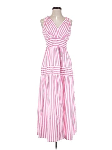 Express Casual Dress (view 1)