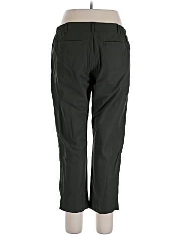 KIRKLAND Signature Casual Pants (view 2)