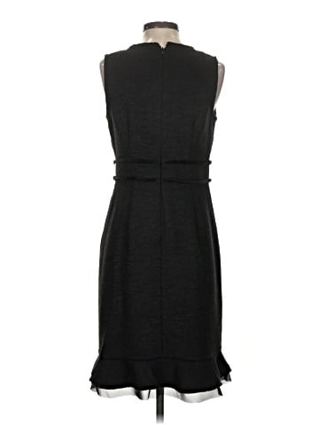 Ann Taylor Cocktail Dress (view 2)