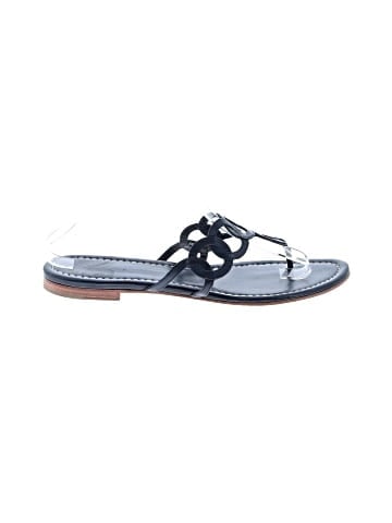 Boden Sandals (view 1)