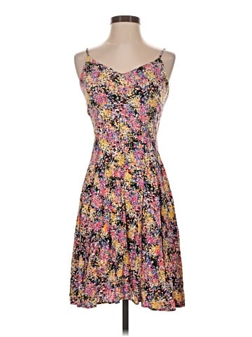 Gap Casual Dress (view 1)