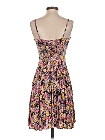 Gap Casual Dress (view 2)