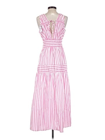 Express Casual Dress (view 2)