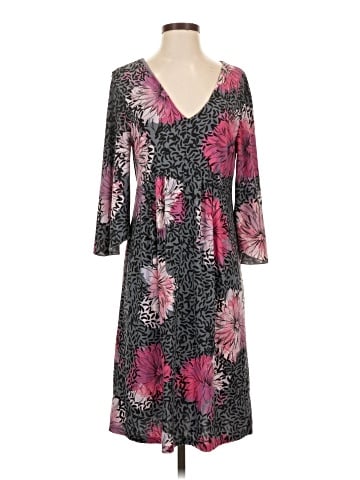 Soma Casual Dress (view 1)