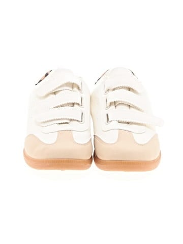 DV by Dolce Vita Sneakers (view 2)