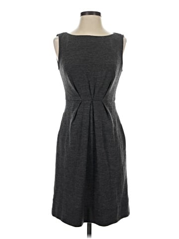 Martin + Osa Casual Dress (view 1)