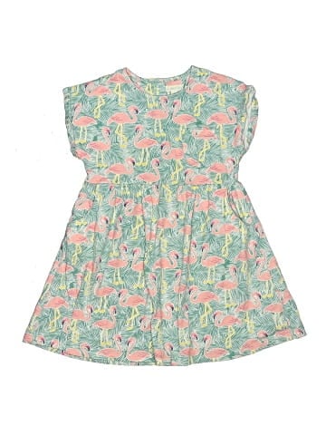 JoJo Maman Bebe Dress (view 1)