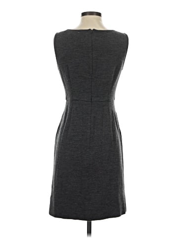 Martin + Osa Casual Dress (view 2)