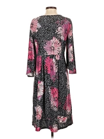 Soma Casual Dress (view 2)