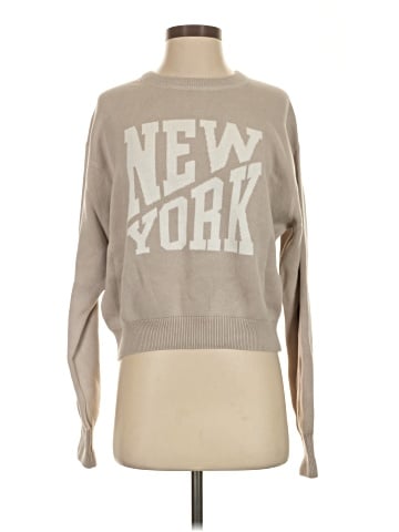 Aerie Sweatshirt (view 1)