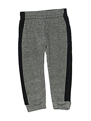 Tony Hawk Sweatpants (view 1)