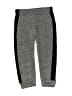 Tony Hawk 100% Polyester Gray Sweatpants Size 3T - photo 1