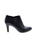 Vince Camuto Black Ankle Boots Size 7 - photo 1