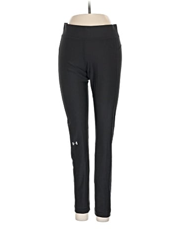 Under Armour Active Pants (view 1)