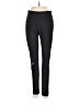 Under Armour Black Active Pants Size 4 (estimated) - photo 1