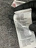 Slazenger Solid Black Skort Size 6 - photo 4
