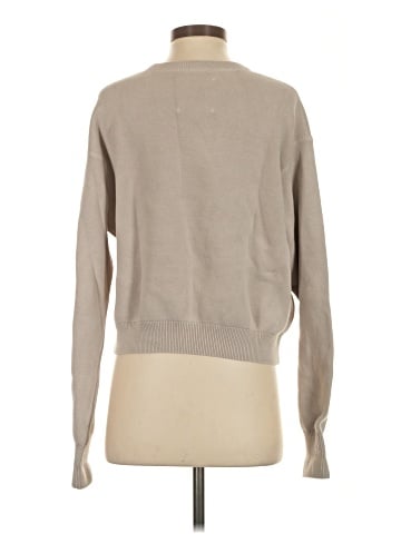 Aerie Sweatshirt (view 2)