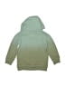 OshKosh B'gosh 100% Cotton Green Pullover Hoodie 9-12 MO / 12 MO - photo 2