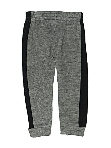 Tony Hawk Sweatpants (view 2)