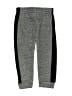 Tony Hawk 100% Polyester Gray Sweatpants Size 3T - photo 2
