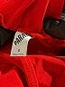 Parade Red Bodysuit Size S - photo 3