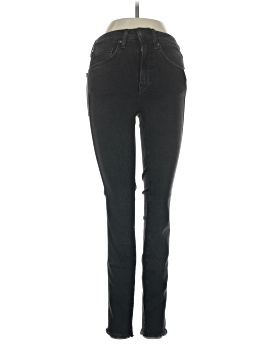 We the Free Jeans (view 1)