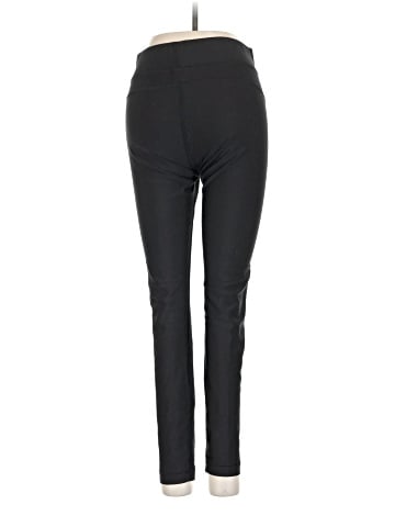Under Armour Active Pants (view 2)