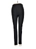 Under Armour Black Active Pants Size 4 (estimated) - photo 2