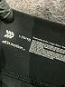 all in motion Black Active Pants Size 10 - 12 - photo 3