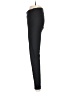 Under Armour Black Active Pants Size 4 (estimated) - photo 5