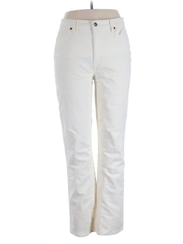 Talbots Cords (view 1)