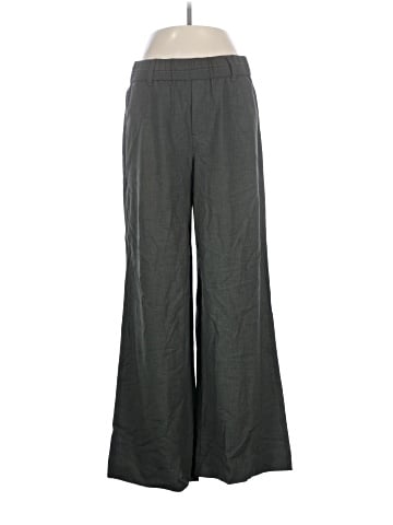 Wit & Wisdom Dress Pants (view 1)
