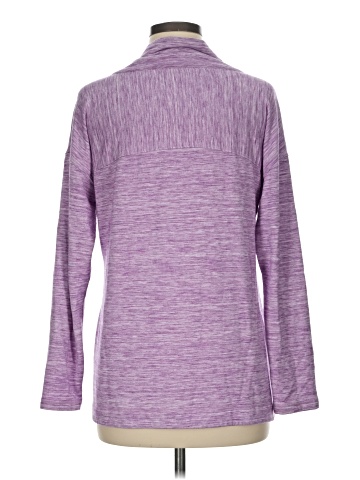 T by Talbots Pullover Sweater (view 2)