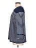 Fashion Avenue Blue Pullover Sweater Size L (estimated) - photo 5