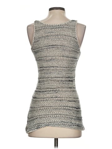 Vince. Sweater Vest (view 2)