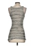 Vince. Silver Sweater Vest Size XS - photo 2