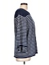 Fashion Avenue Blue Pullover Sweater Size L (estimated) - photo 4