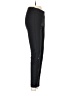 Under Armour Black Active Pants Size 4 (estimated) - photo 4