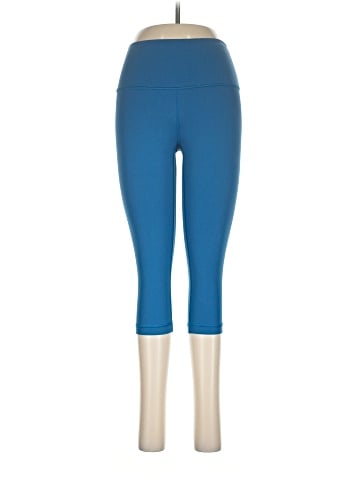 Lululemon Athletica Active Pants (view 1)
