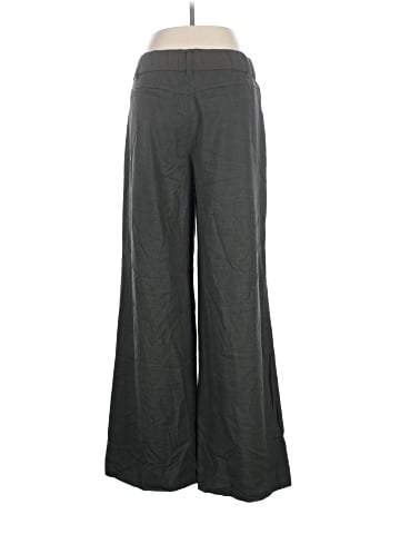 Wit & Wisdom Dress Pants (view 2)